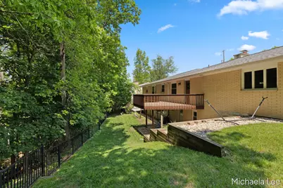 5187 Amarillo Street, Kalamazoo, MI 49004 - Photo 29