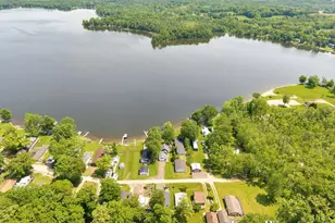 79 Sundago Park St, Hastings, MI 49058 - Photo 19