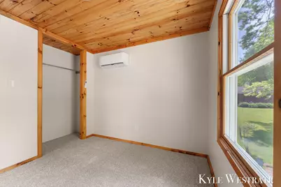 79 Sundago Park Street, Hastings, MI 49058 - Photo 13