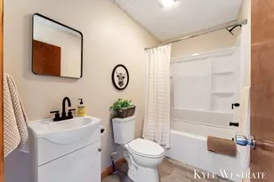 79 Sundago Park St, Hastings, MI 49058 - Photo 11