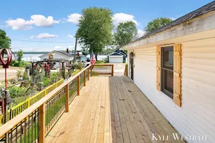 79 Sundago Park St, Hastings, MI 49058 - Photo 15