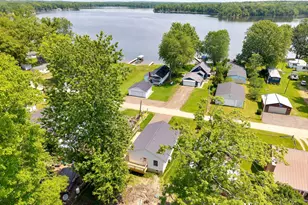 79 Sundago Park St, Hastings, MI 49058 - Photo 21