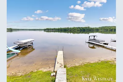 79 Sundago Park Street, Hastings, MI 49058 - Photo 17