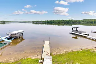 79 Sundago Park St, Hastings, MI 49058 - Photo 17