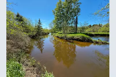 1583 N Dennis Road, Ludington, MI 49431 - Photo 15