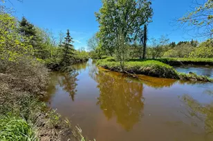 1583 N Dennis Rd, Ludington, MI 49431 - Photo 15