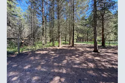 1583 N Dennis Road, Ludington, MI 49431 - Photo 23