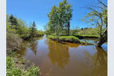 1583 N Dennis Road, Ludington, MI 49431 - Photo 13