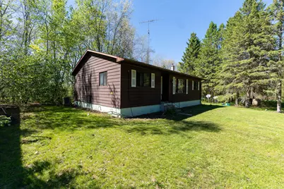 1583 N Dennis Road, Ludington, MI 49431 - Photo 3