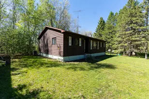 1583 N Dennis Rd, Ludington, MI 49431 - Photo 3