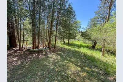 1583 N Dennis Road, Ludington, MI 49431 - Photo 21