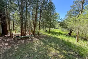 1583 N Dennis Rd, Ludington, MI 49431 - Photo 21