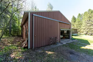 1583 N Dennis Rd, Ludington, MI 49431 - Photo 5