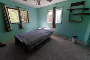 1583 N Dennis Rd, Ludington, MI 49431 - Photo 9
