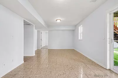 5495 Lilly Court SW, Wyoming, MI 49509 - Photo 25