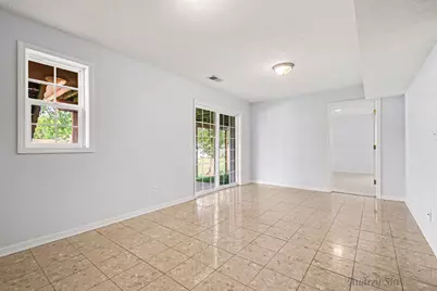 5495 Lilly Court SW, Wyoming, MI 49509 - Photo 27