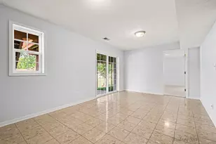 5495 Lilly Ct SW, Wyoming, MI 49509 - Photo 27