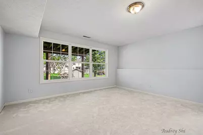 5495 Lilly Court SW, Wyoming, MI 49509 - Photo 29