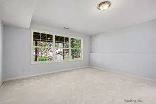 5495 Lilly Ct SW, Wyoming, MI 49509 - Photo 29