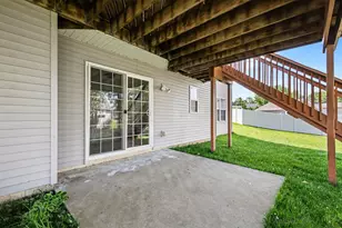 5495 Lilly Ct SW, Wyoming, MI 49509 - Photo 33