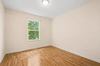 5495 Lilly Court SW, Wyoming, MI 49509 - Photo 21