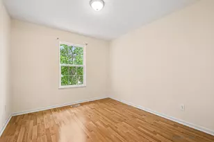 5495 Lilly Ct SW, Wyoming, MI 49509 - Photo 21