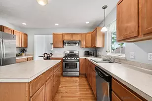 5495 Lilly Ct SW, Wyoming, MI 49509 - Photo 13