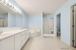 5495 Lilly Ct SW, Wyoming, MI 49509 - Photo 19