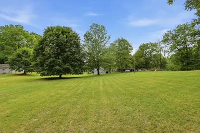 8580 N Riverview Drive, Kalamazoo, MI 49004 - Photo 9