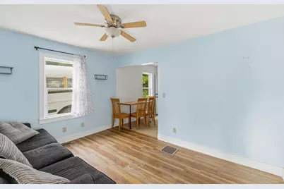 8580 N Riverview Drive, Kalamazoo, MI 49004 - Photo 47