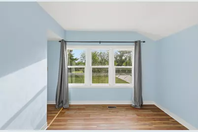 8580 N Riverview Drive, Kalamazoo, MI 49004 - Photo 49
