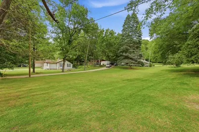 8580 N Riverview Drive, Kalamazoo, MI 49004 - Photo 5