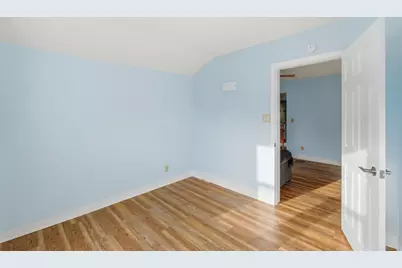 8580 N Riverview Drive, Kalamazoo, MI 49004 - Photo 51