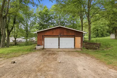 8580 N Riverview Drive, Kalamazoo, MI 49004 - Photo 13