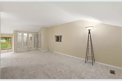 8580 N Riverview Drive, Kalamazoo, MI 49004 - Photo 31