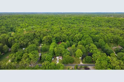 8580 N Riverview Drive, Kalamazoo, MI 49004 - Photo 15