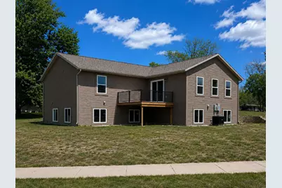 501 S Sullivan Avenue, Fremont, MI 49412 - Photo 7