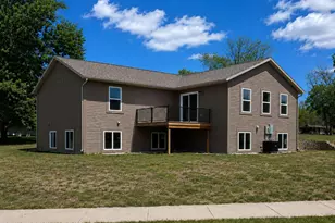 501 S Sullivan Ave, Fremont, MI 49412 - Photo 7
