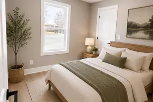 501 S Sullivan Ave, Fremont, MI 49412 - Photo 25