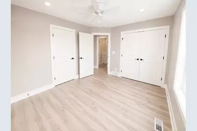 501 S Sullivan Avenue, Fremont, MI 49412 - Photo 21