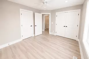 501 S Sullivan Ave, Fremont, MI 49412 - Photo 21