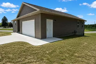 501 S Sullivan Ave, Fremont, MI 49412 - Photo 3