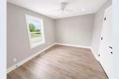 501 S Sullivan Avenue, Fremont, MI 49412 - Photo 19