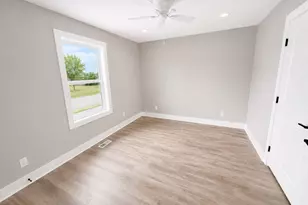 501 S Sullivan Ave, Fremont, MI 49412 - Photo 19