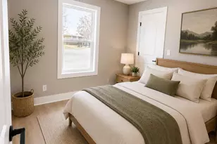 501 S Sullivan Ave, Fremont, MI 49412 - Photo 25