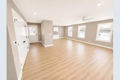 501 S Sullivan Avenue, Fremont, MI 49412 - Photo 11