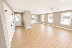 501 S Sullivan Ave, Fremont, MI 49412 - Photo 11