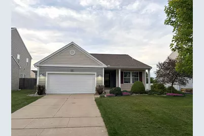 1108 Gardner Pond Lane, Vicksburg, MI 49097 - Photo 19
