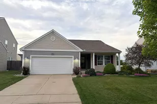 1108 Gardner Pond Ln, Vicksburg, MI 49097 - Photo 19