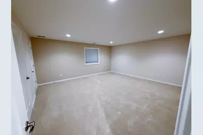 1108 Gardner Pond Lane, Vicksburg, MI 49097 - Photo 17
